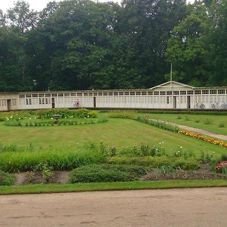 Krimuldas Muiza Sigulda Bagian luar foto
