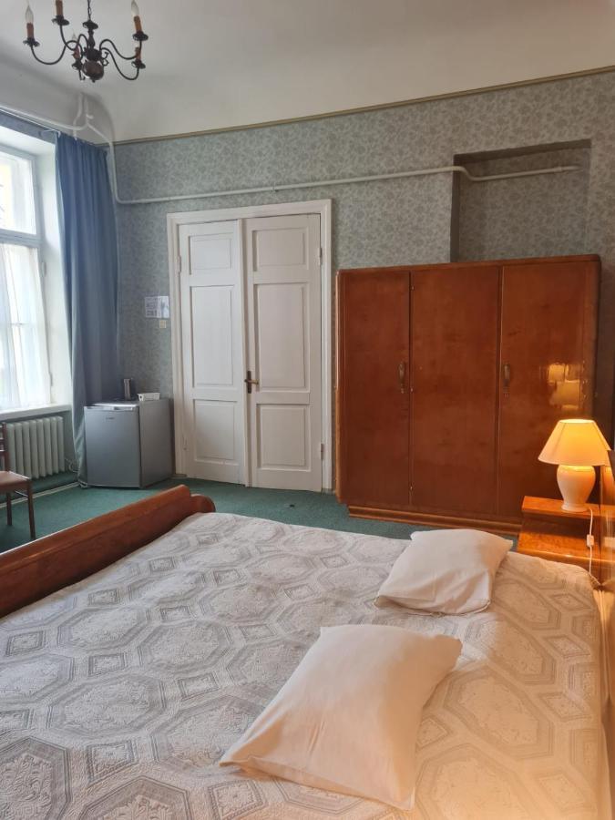 Krimuldas Muiza Sigulda Bagian luar foto