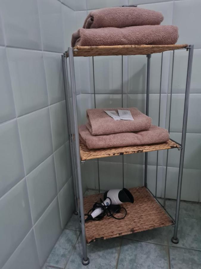 Krimuldas Muiza Sigulda Bagian luar foto
