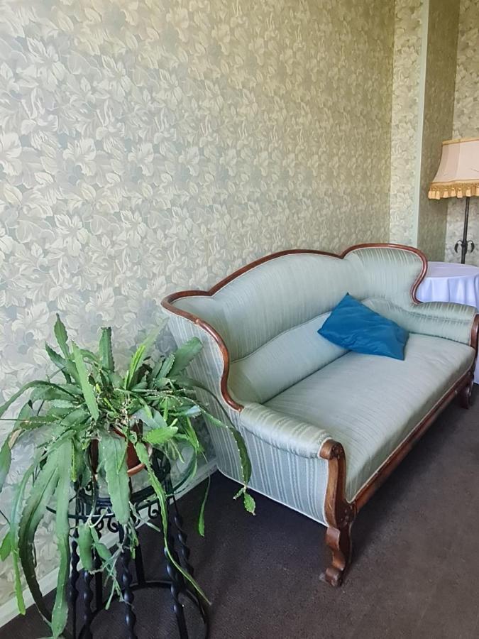 Krimuldas Muiza Sigulda Bagian luar foto