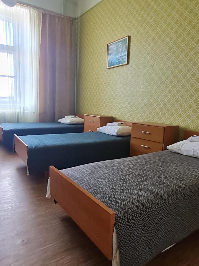 Krimuldas Muiza Sigulda Bagian luar foto