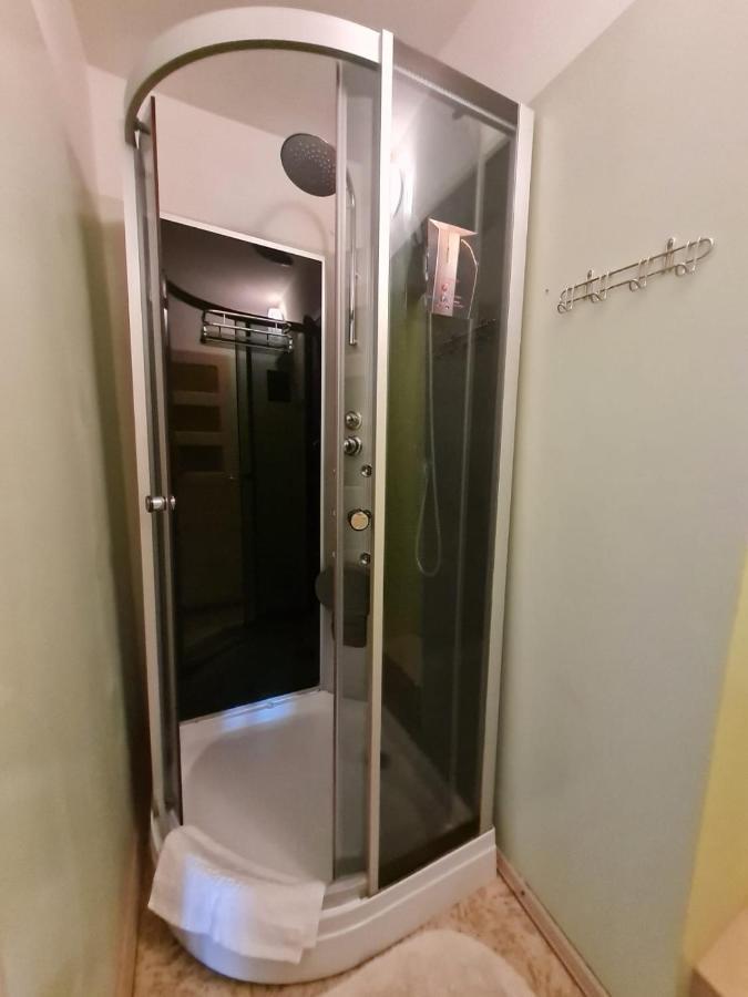Krimuldas Muiza Sigulda Bagian luar foto