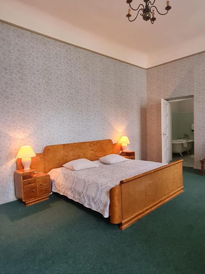 Krimuldas Muiza Sigulda Bagian luar foto