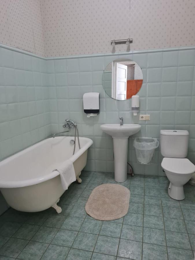 Krimuldas Muiza Sigulda Bagian luar foto