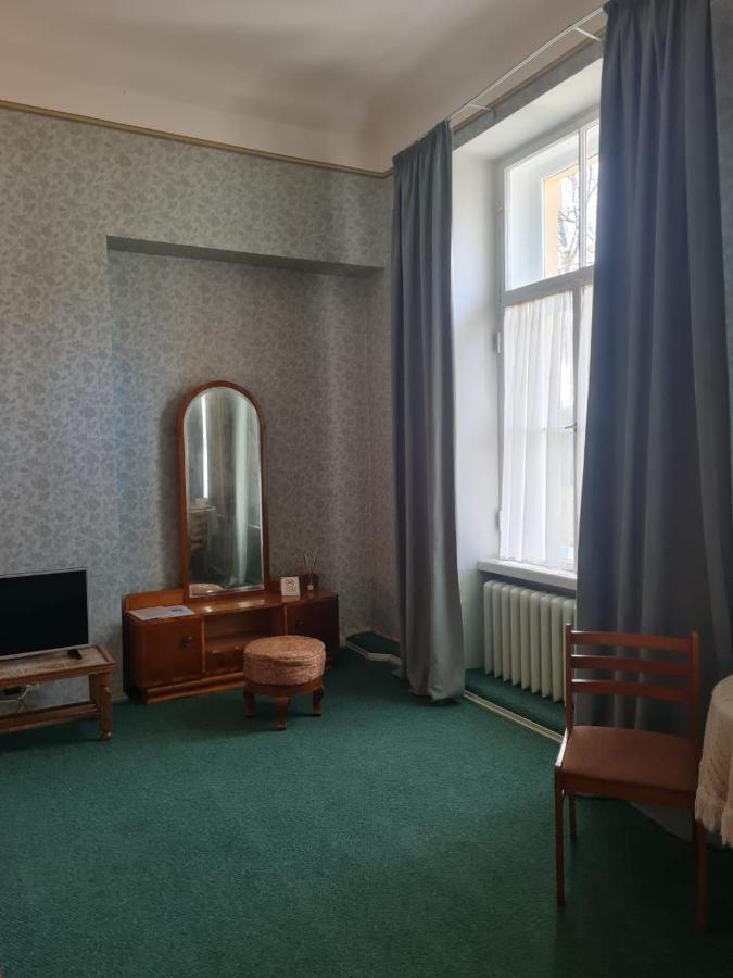 Krimuldas Muiza Sigulda Bagian luar foto