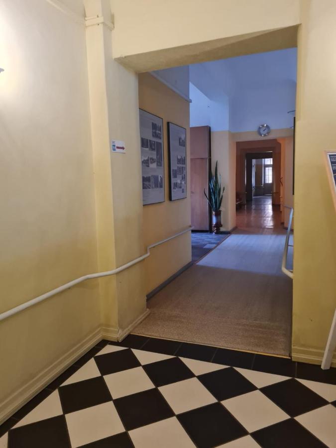 Krimuldas Muiza Sigulda Bagian luar foto