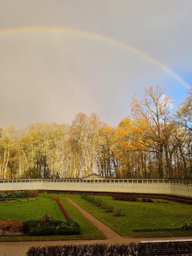 Krimuldas Muiza Sigulda Bagian luar foto