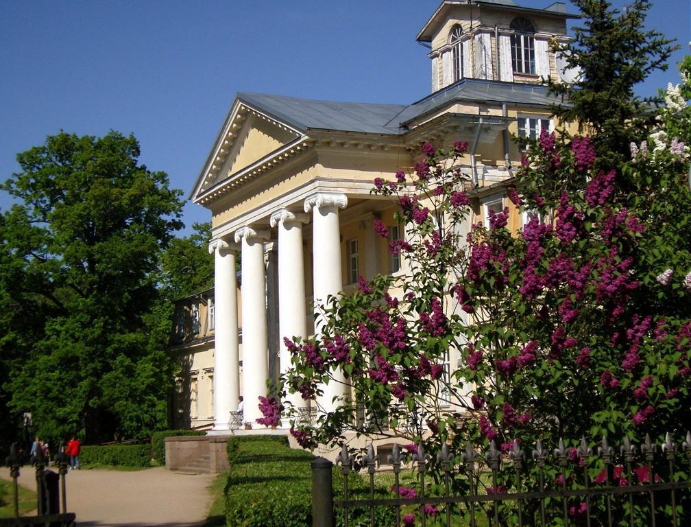 Krimuldas Muiza Sigulda Bagian luar foto