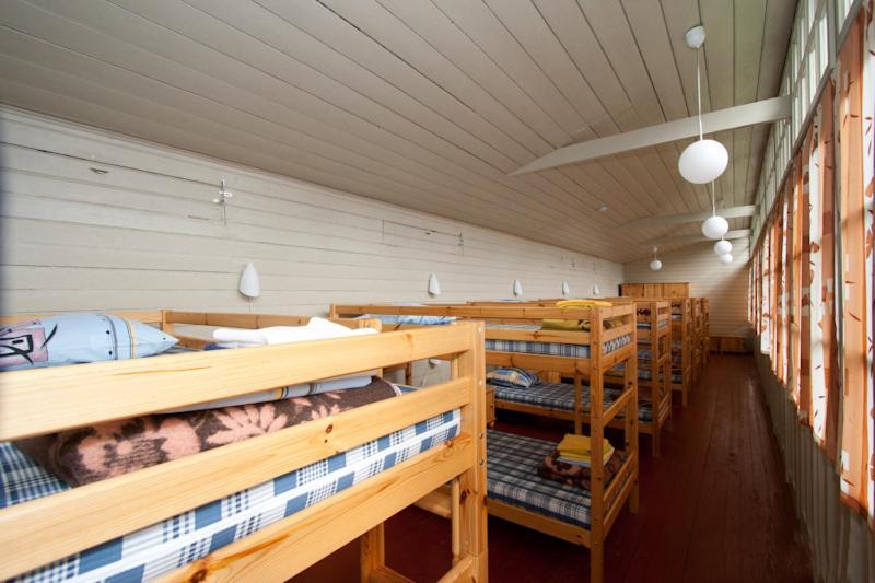 Krimuldas Muiza Sigulda Bagian luar foto