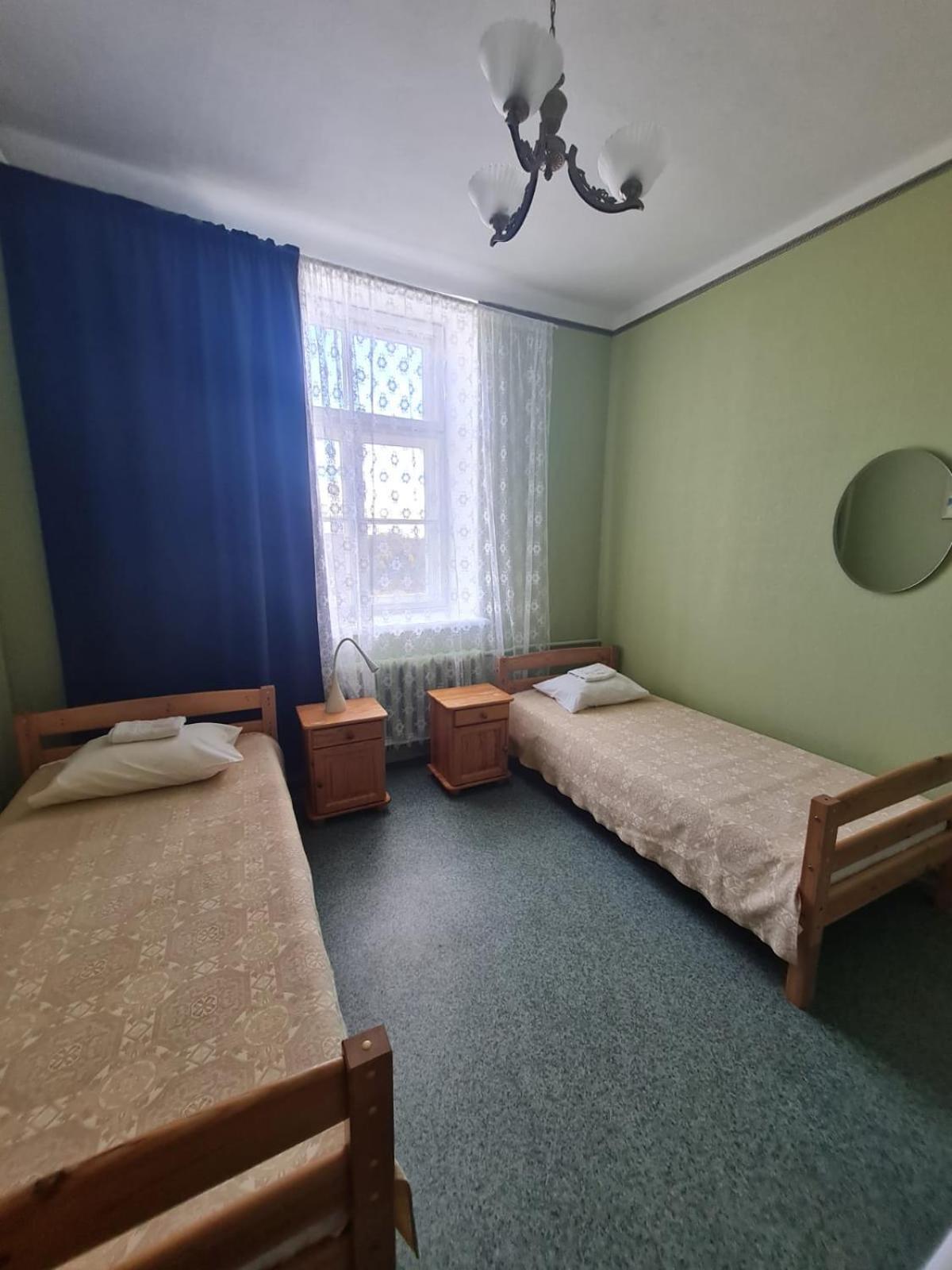 Krimuldas Muiza Sigulda Bagian luar foto