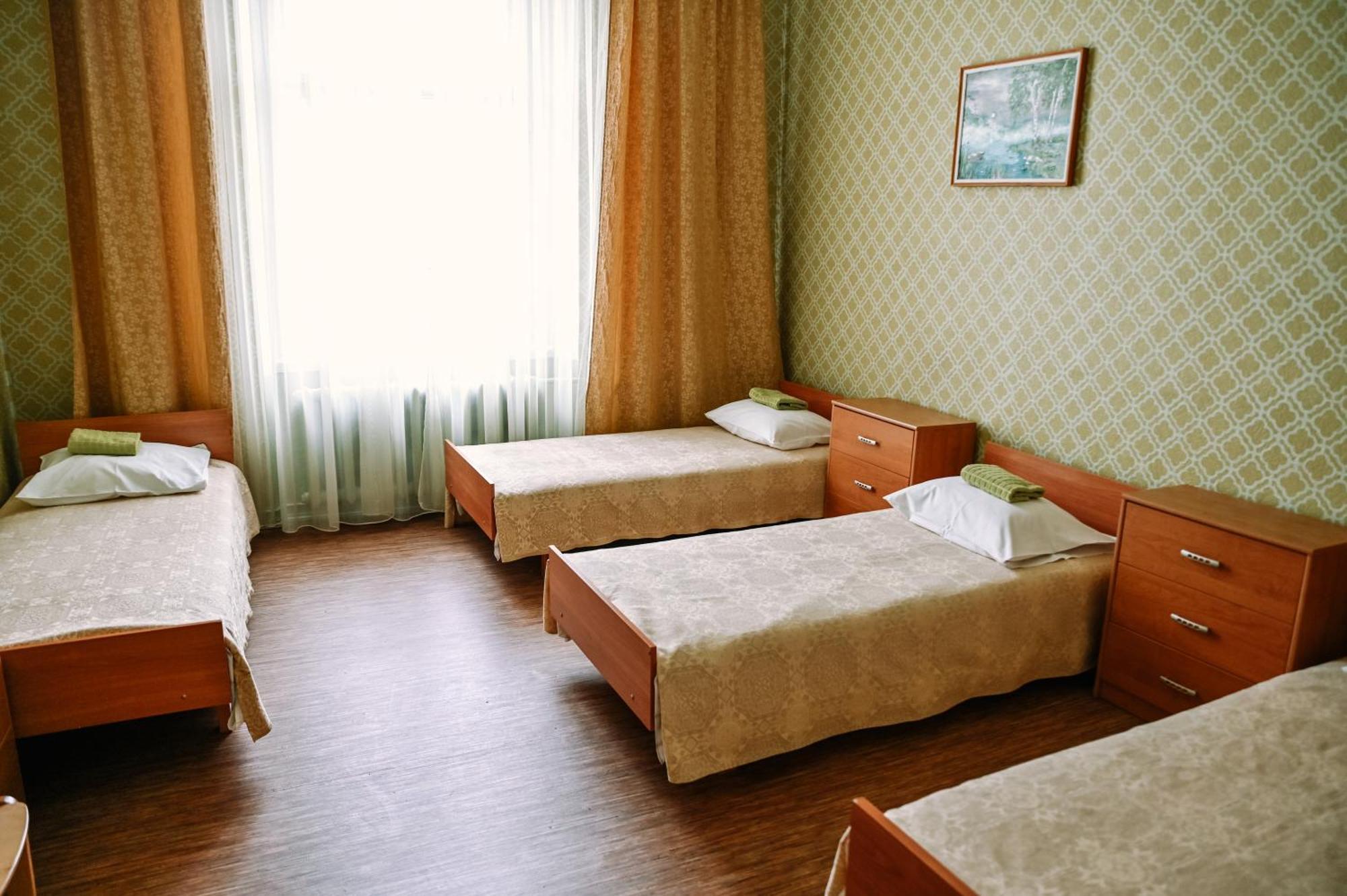 Krimuldas Muiza Sigulda Bagian luar foto