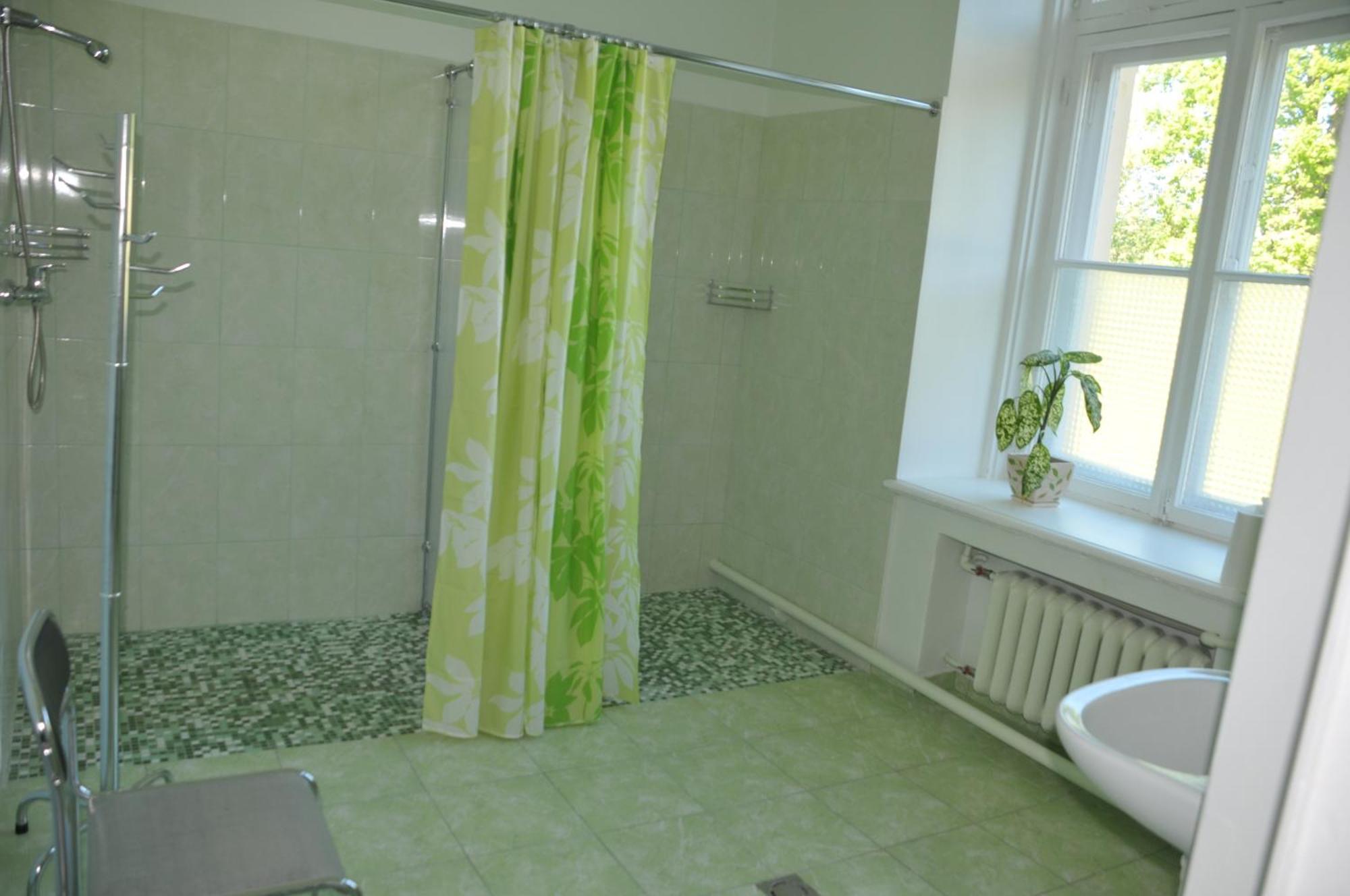 Krimuldas Muiza Sigulda Ruang foto